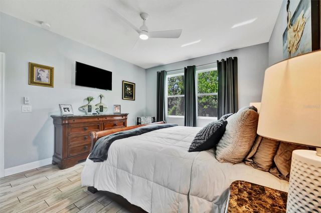 5804 49TH COURT E, Ellenton, FL 34222