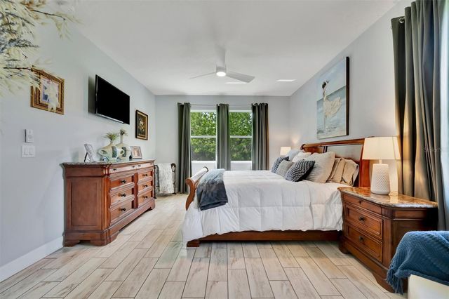 5804 49TH COURT E, Ellenton, FL 34222