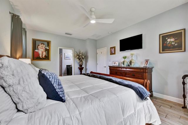 5804 49TH COURT E, Ellenton, FL 34222