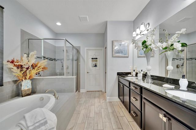 5804 49TH COURT E, Ellenton, FL 34222