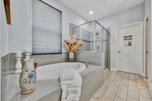 5804 49TH COURT E, Ellenton, FL 34222