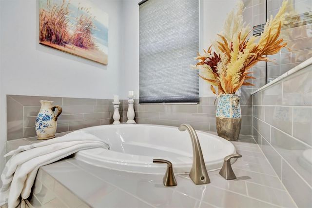 5804 49TH COURT E, Ellenton, FL 34222