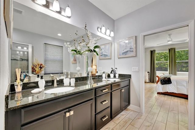 5804 49TH COURT E, Ellenton, FL 34222