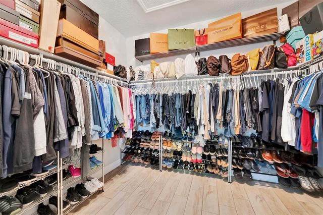 5804 49TH COURT E, Ellenton, FL 34222