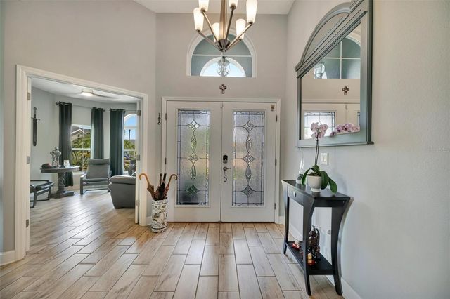 5804 49TH COURT E, Ellenton, FL 34222