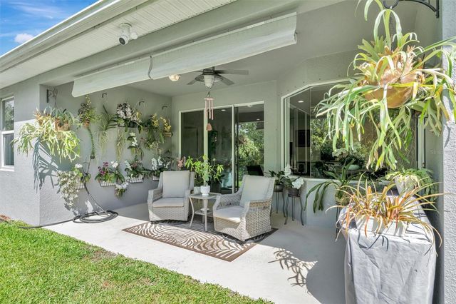 5804 49TH COURT E, Ellenton, FL 34222