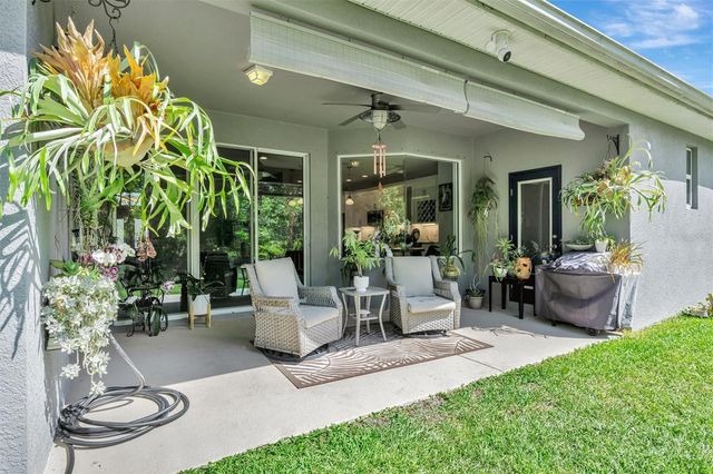 5804 49TH COURT E, Ellenton, FL 34222