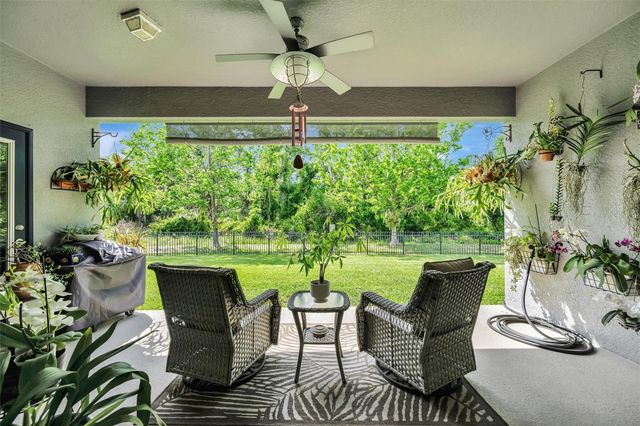 5804 49TH COURT E, Ellenton, FL 34222