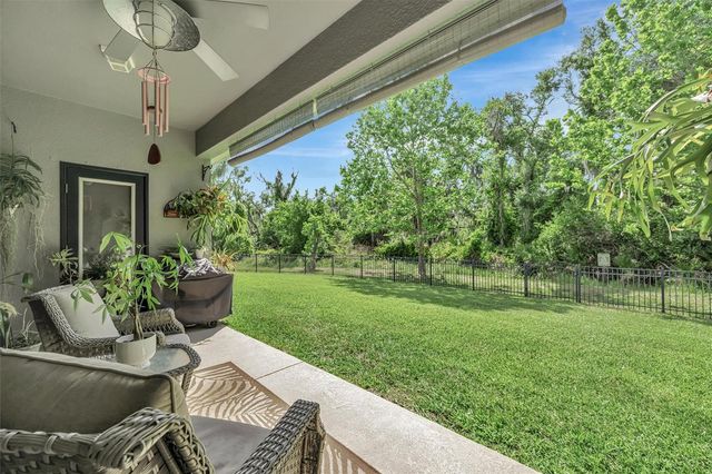 5804 49TH COURT E, Ellenton, FL 34222