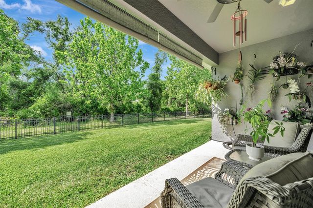 5804 49TH COURT E, Ellenton, FL 34222