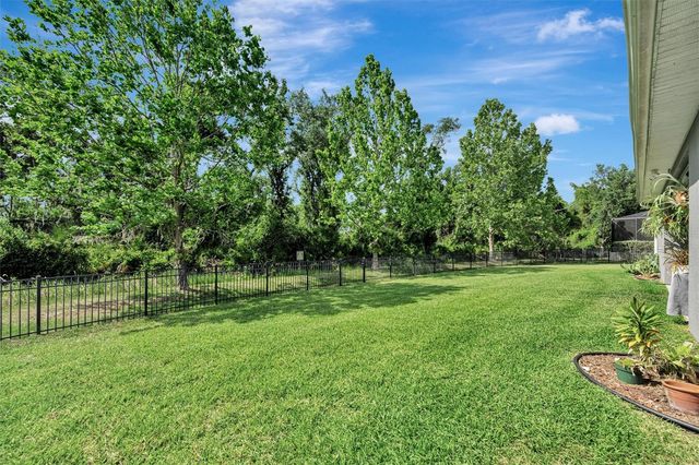 5804 49TH COURT E, Ellenton, FL 34222