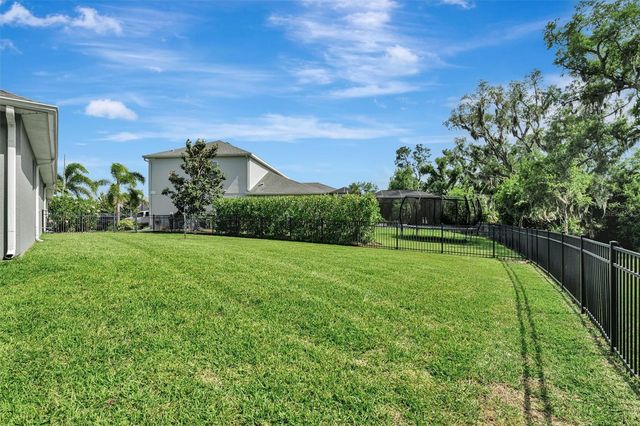 5804 49TH COURT E, Ellenton, FL 34222