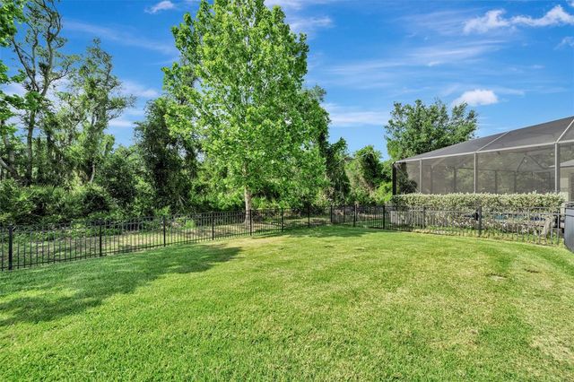 5804 49TH COURT E, Ellenton, FL 34222