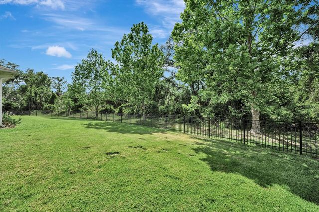 5804 49TH COURT E, Ellenton, FL 34222