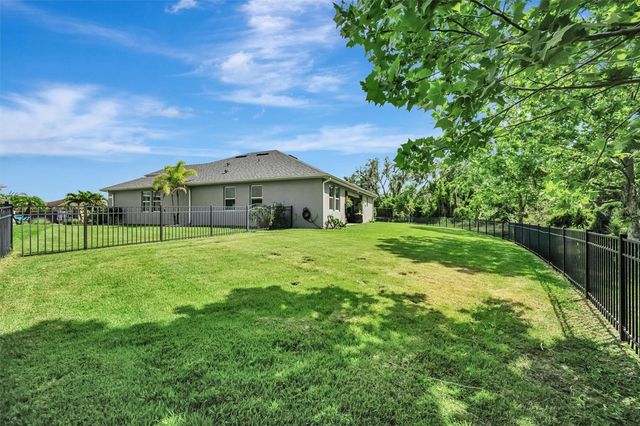 5804 49TH COURT E, Ellenton, FL 34222