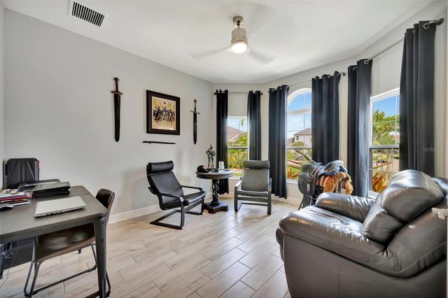 5804 49TH COURT E, Ellenton, FL 34222