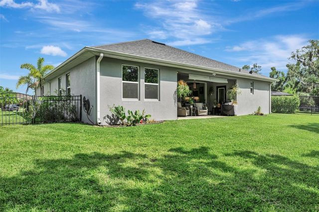 5804 49TH COURT E, Ellenton, FL 34222