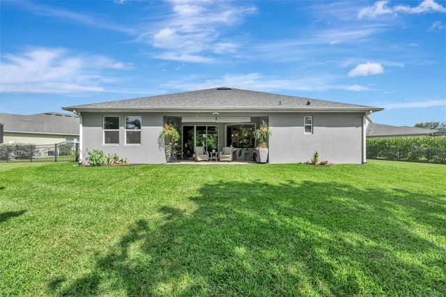 5804 49TH COURT E, Ellenton, FL 34222