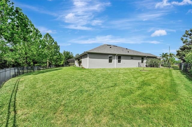 5804 49TH COURT E, Ellenton, FL 34222