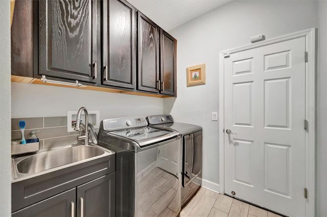 5804 49TH COURT E, Ellenton, FL 34222