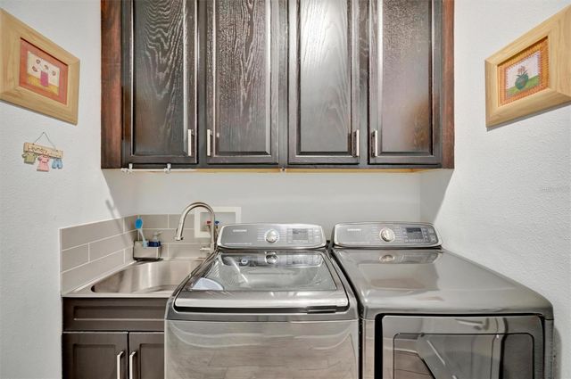 5804 49TH COURT E, Ellenton, FL 34222