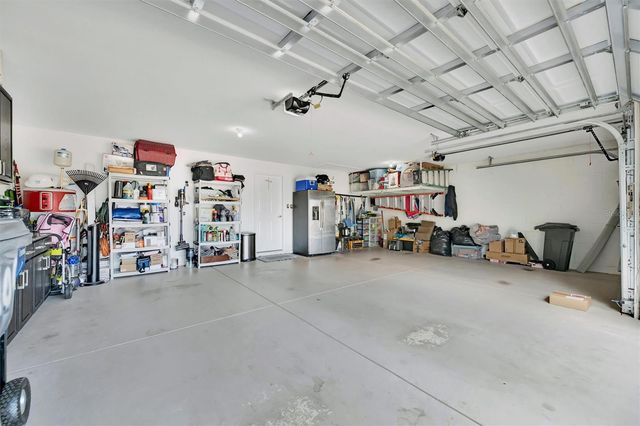 5804 49TH COURT E, Ellenton, FL 34222