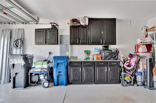 5804 49TH COURT E, Ellenton, FL 34222