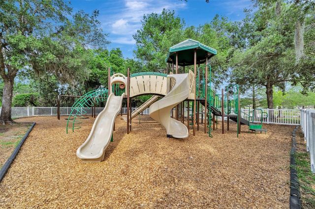 5804 49TH COURT E, Ellenton, FL 34222