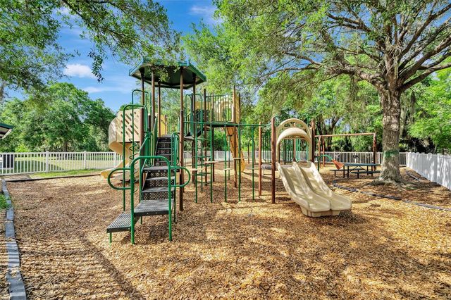 5804 49TH COURT E, Ellenton, FL 34222