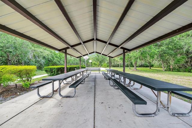 5804 49TH COURT E, Ellenton, FL 34222