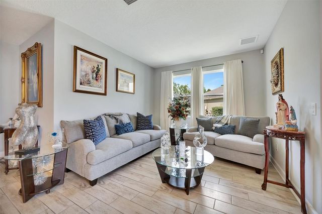 5804 49TH COURT E, Ellenton, FL 34222