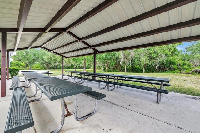 5804 49TH COURT E, Ellenton, FL 34222