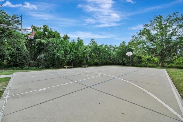 5804 49TH COURT E, Ellenton, FL 34222