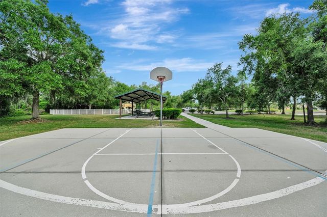 5804 49TH COURT E, Ellenton, FL 34222