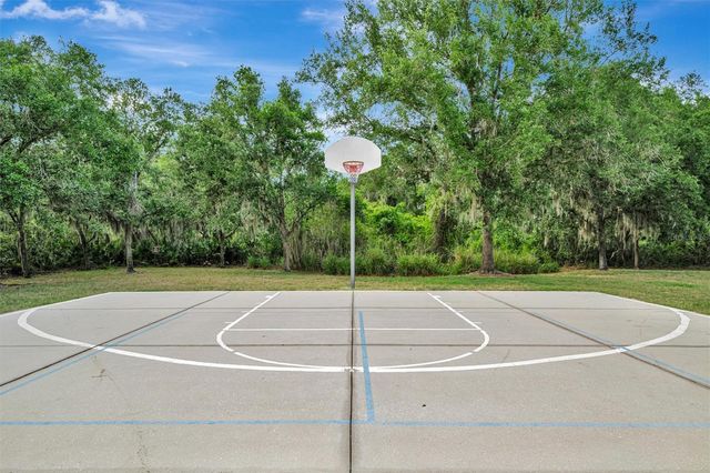 5804 49TH COURT E, Ellenton, FL 34222