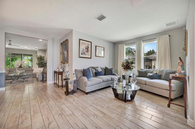 5804 49TH COURT E, Ellenton, FL 34222