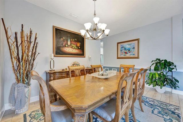 5804 49TH COURT E, Ellenton, FL 34222