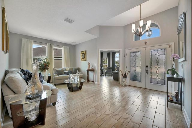 5804 49TH COURT E, Ellenton, FL 34222