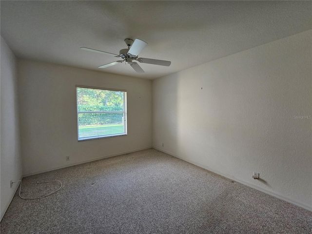 6628 DEERING CIRCLE, Sarasota, FL 34240