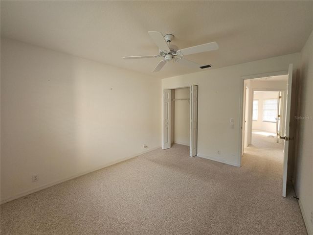 6628 DEERING CIRCLE, Sarasota, FL 34240