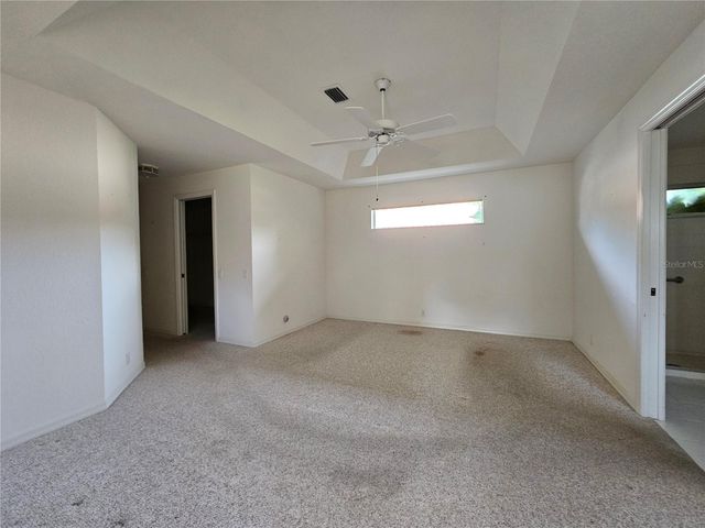 6628 DEERING CIRCLE, Sarasota, FL 34240
