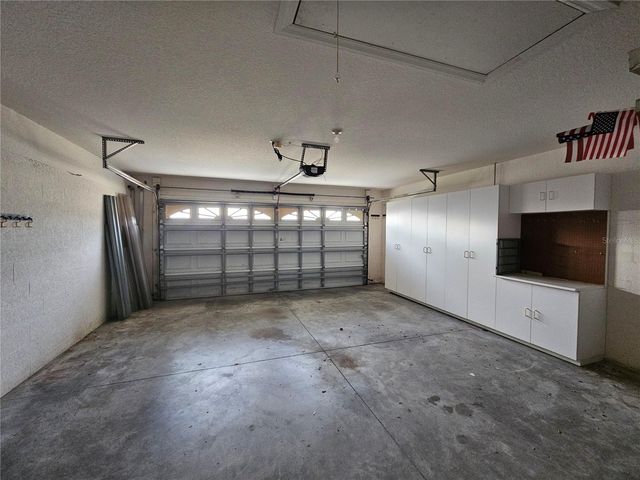 6628 DEERING CIRCLE, Sarasota, FL 34240