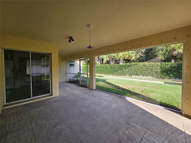 6628 DEERING CIRCLE, Sarasota, FL 34240