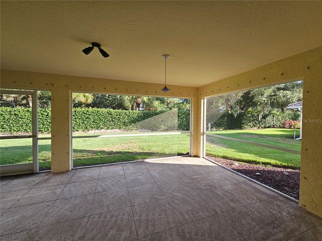 6628 DEERING CIRCLE, Sarasota, FL 34240