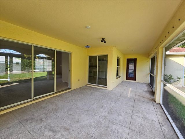 6628 DEERING CIRCLE, Sarasota, FL 34240