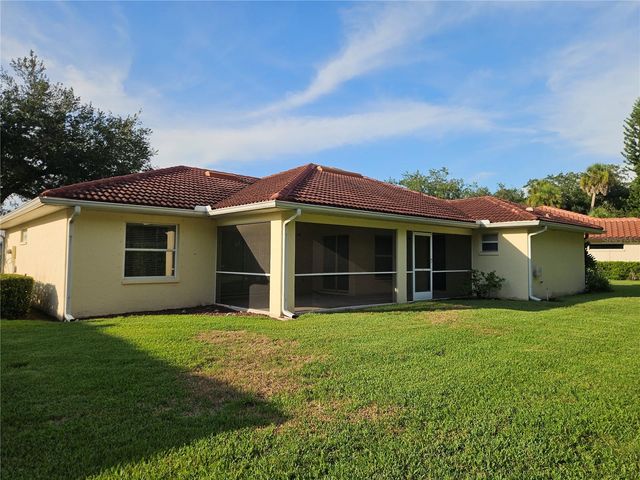 6628 DEERING CIRCLE, Sarasota, FL 34240