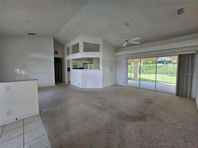 6628 DEERING CIRCLE, Sarasota, FL 34240