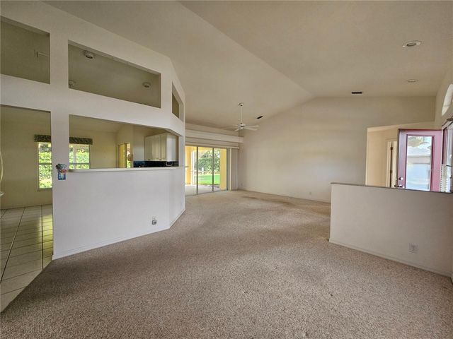 6628 DEERING CIRCLE, Sarasota, FL 34240