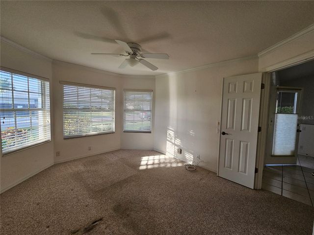 6628 DEERING CIRCLE, Sarasota, FL 34240