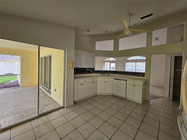 6628 DEERING CIRCLE, Sarasota, FL 34240
